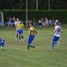 zdjęcie nr 35