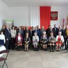 zdjęcie nr 16