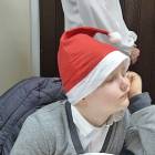 zdjęcie nr 19