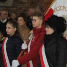 zdjęcie nr 37