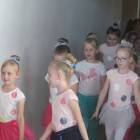 zdjęcie nr 30
