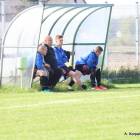 zdjęcie nr 9