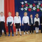 zdjęcie nr 35