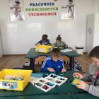 zdjęcie nr 12