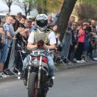 zdjęcie nr 196