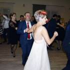 zdjęcie nr 70