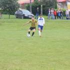 zdjęcie nr 40