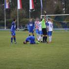 zdjęcie nr 30