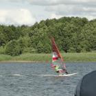 zdjęcie nr 108