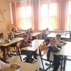 Fotka nr 1 z 15
