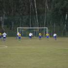 zdjęcie nr 28