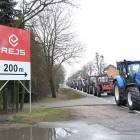zdjęcie nr 44