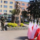 zdjęcie nr 70