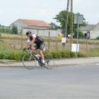 zdjęcie nr 29