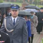 zdjęcie nr 80