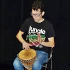 zdjęcie nr 17