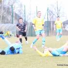 zdjęcie nr 86