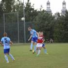zdjęcie nr 38