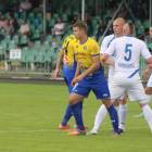 zdjęcie nr 19