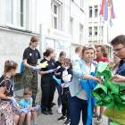 zdjęcie nr 13