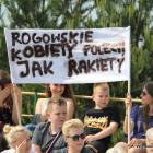 zdjęcie nr 39