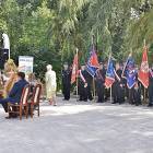 zdjęcie nr 36