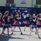 Fotka nr 3 z 20