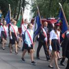 zdjęcie nr 36