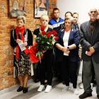 zdjęcie nr 17