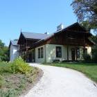 zdjęcie nr 79