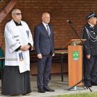 zdjęcie nr 28