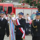 zdjęcie nr 81