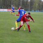 Fotka nr 2 z 53
