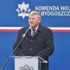 zdjęcie nr 29