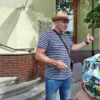 zdjęcie nr 9