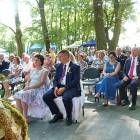 zdjęcie nr 20