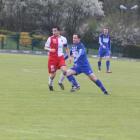 zdjęcie nr 32