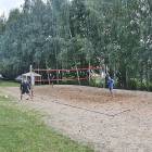 zdjęcie nr 80