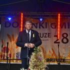 zdjęcie nr 231