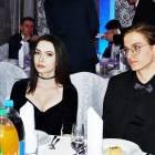 zdjęcie nr 101