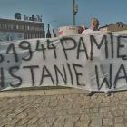 zdjęcie nr 8