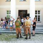 zdjęcie nr 84