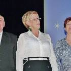 zdjęcie nr 26