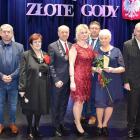 zdjęcie nr 9