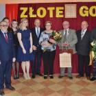Fotka nr 2 z 7