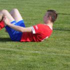 zdjęcie nr 10