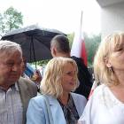 zdjęcie nr 55