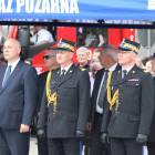 zdjęcie nr 46