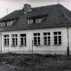 zdjęcie nr 7