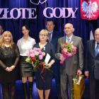 zdjęcie nr 12